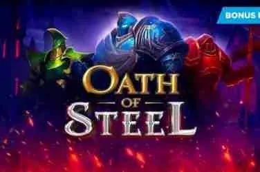 qh00vip thể thao và esports trên ứng dụng di động