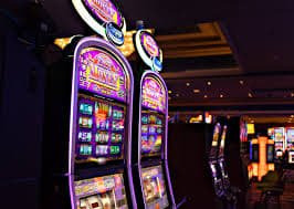qh00vip trải nghiệm sảnh game