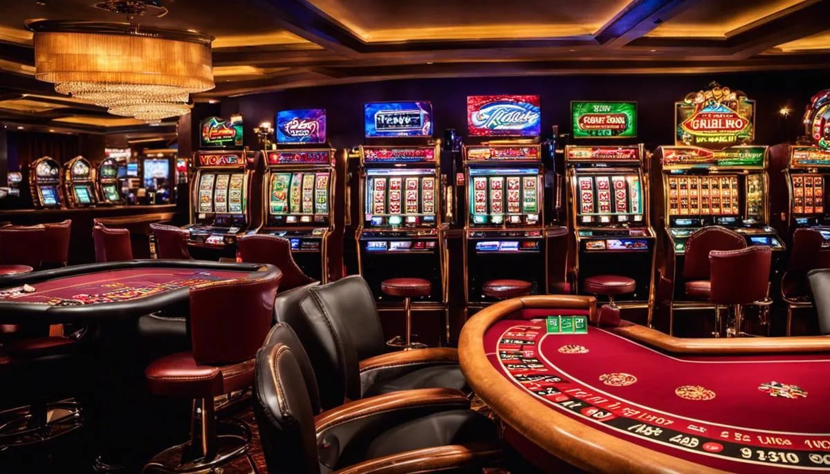 qh00vip sảnh game trực tuyến