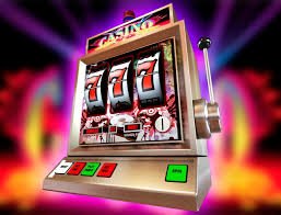 qh00vip slot online đa dạng