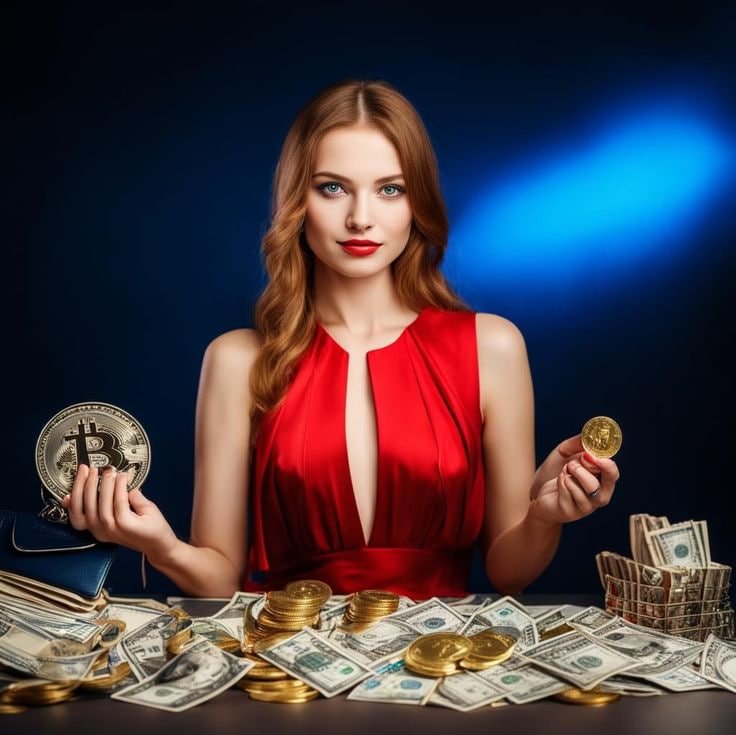 qh00vip live casino trực tuyến
