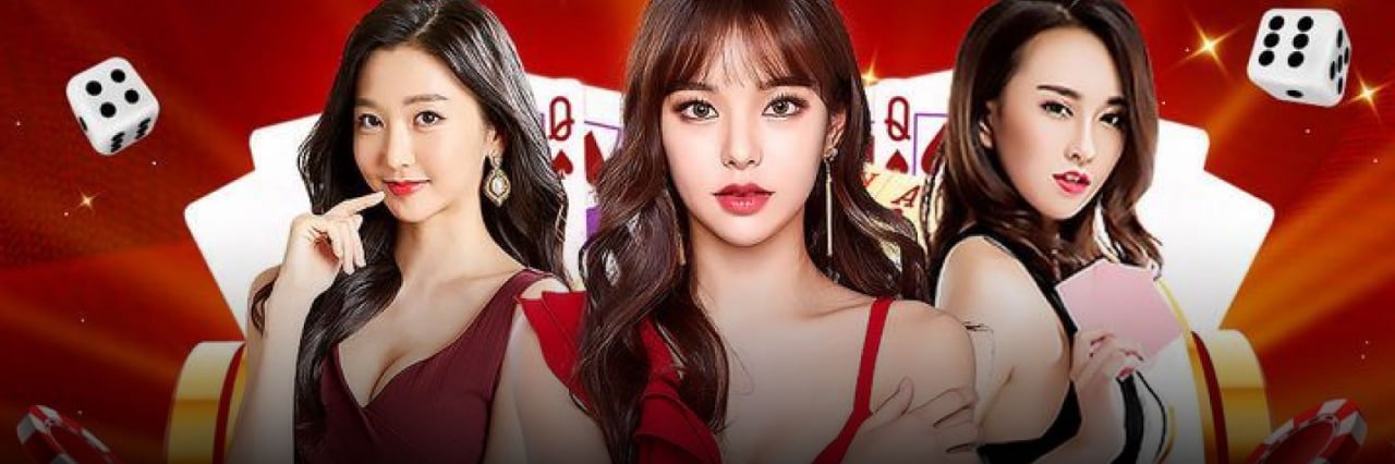 qh00vip sảnh thể thao Việt Nam