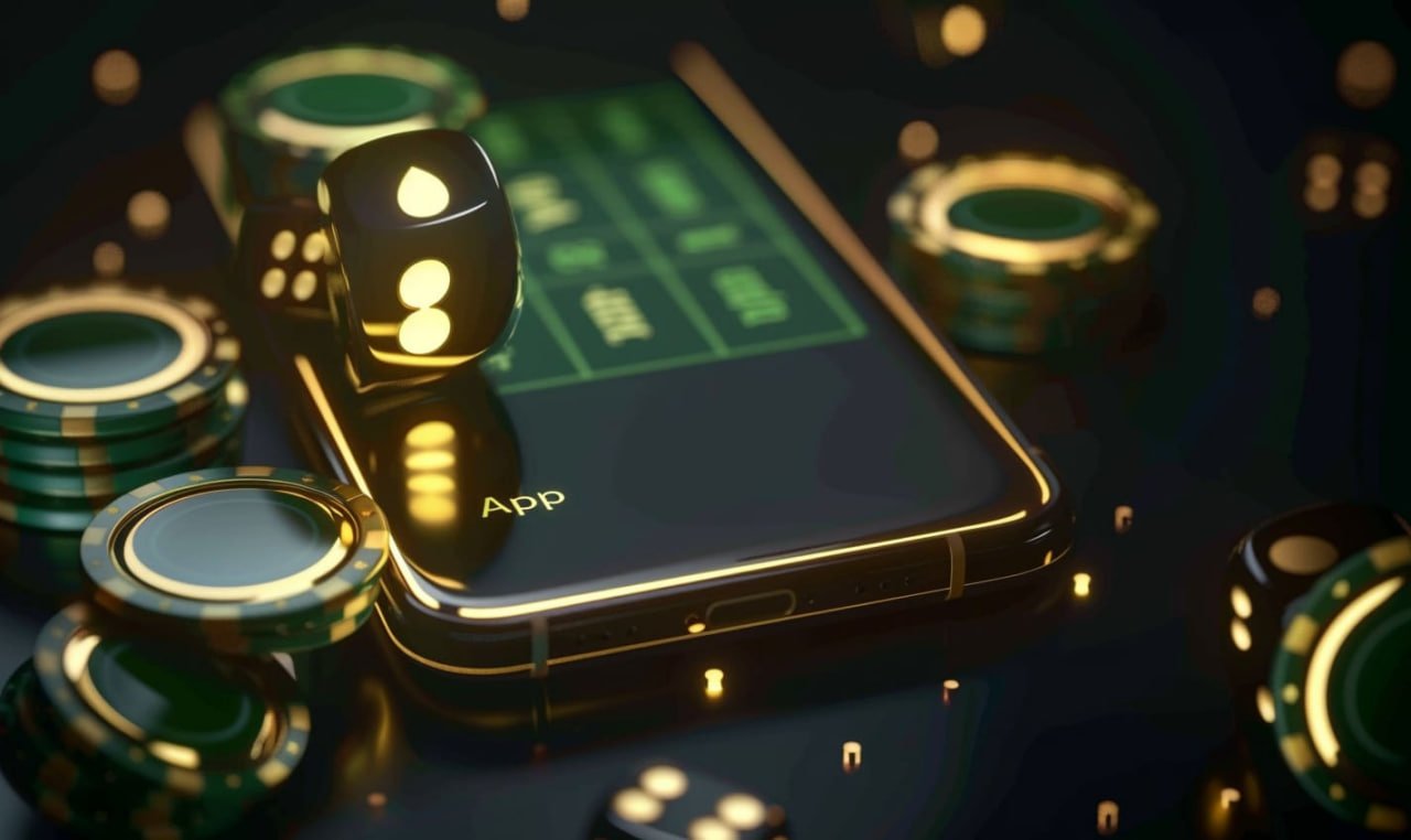 qh00vip hướng dẫn tải ứng dụng