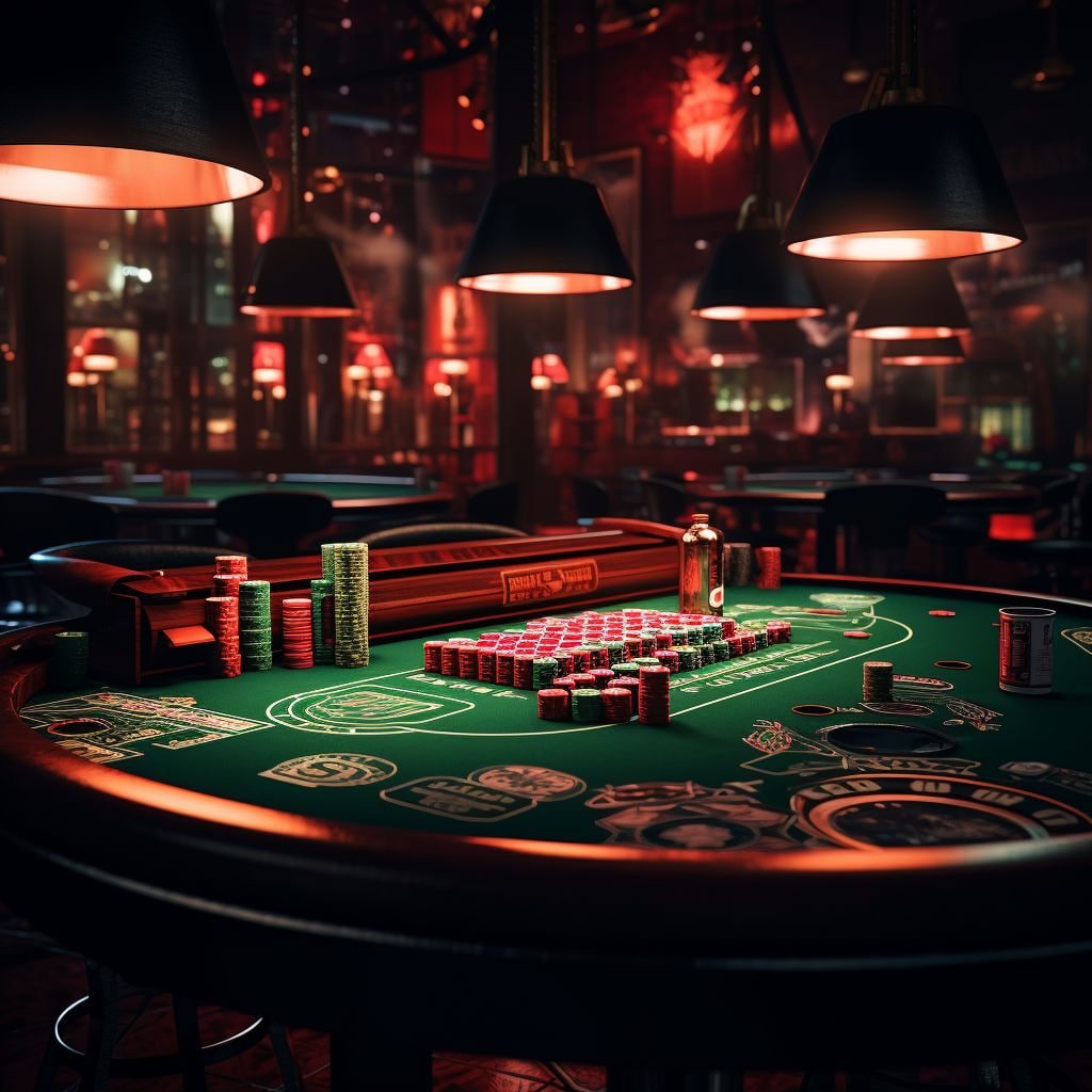 qh00vip casino trực tuyến