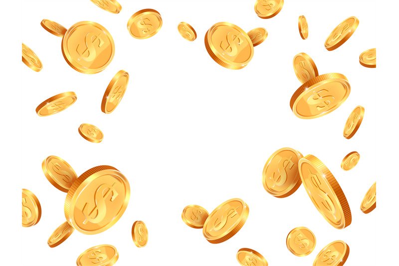 qh00vip nạp tiền qua ví điện tử Việt Nam