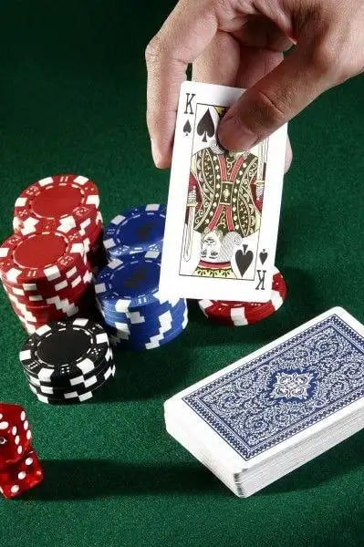 qh00vip sân chơi thể thao trực tuyến