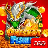qh00vip ứng dụng di động