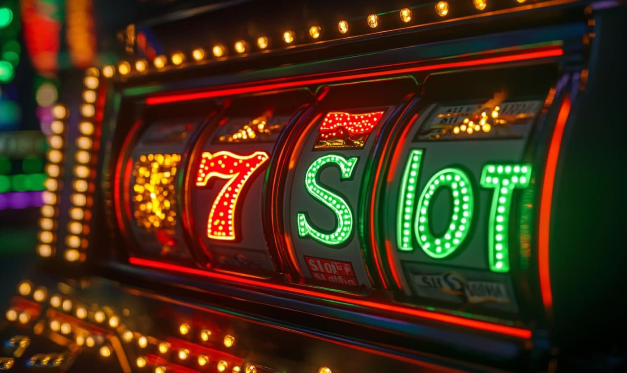 qh00vip baccarat trực tuyến Việt Nam