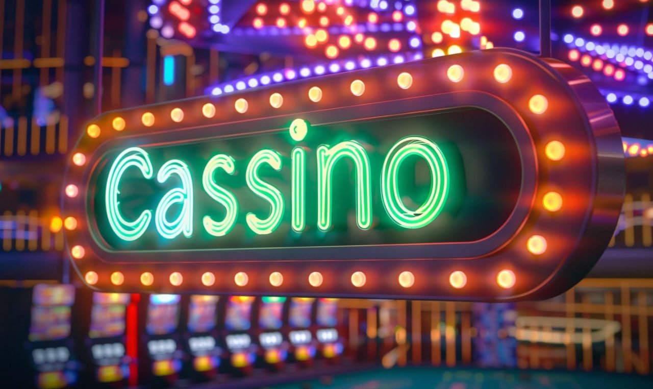 qh00vip live casino và slot online