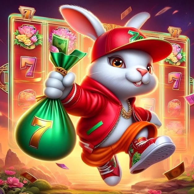 qh00vip ứng dụng di động