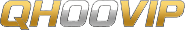 qh00vip logo
